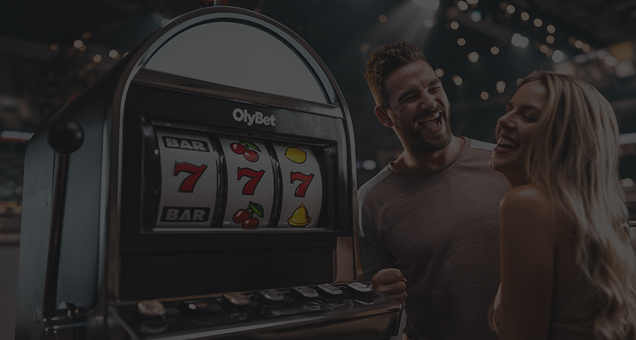 OlyBet
